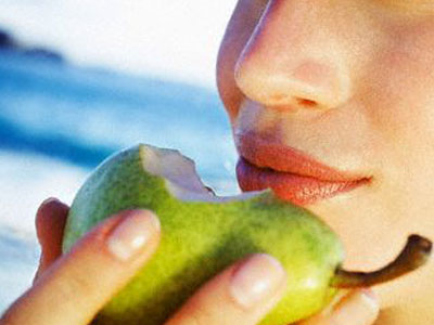 Η σωστή διατροφή κατά του καρκίνου